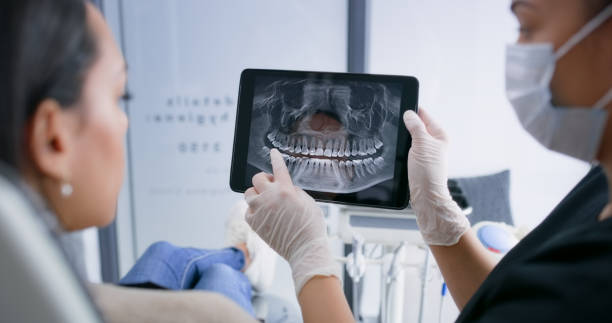 Best Emergency Dental Extractions in Nroe City, MO