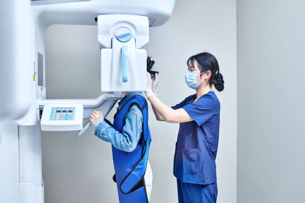 Best Urgent Dental Care for Toothache in Nroe City, MO