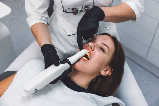 Best Emergency Root Canal Treatment in Nroe City, MO
