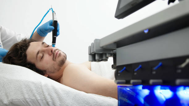 Best Broken or Cracked Tooth Emergency Dentist in Nroe City, MO